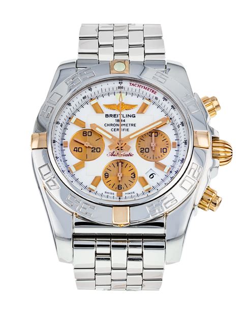 breitling ib0110-8012|Breitling ib0110 price.